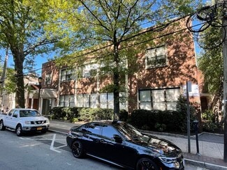 More details for 10 Mitchell Pl, White Plains, NY - Office, Office/Medical for Lease