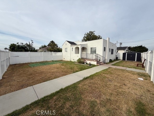 7737 Ferncola Ave, Sun Valley, CA for sale Primary Photo- Image 1 of 33