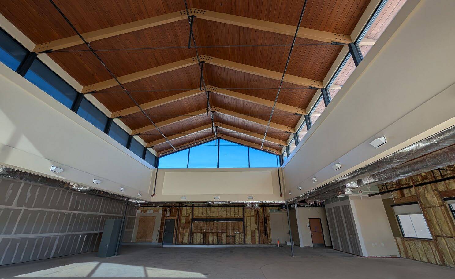 20440 FM 529 Rd, Cypress, TX for lease Interior Photo- Image 1 of 2