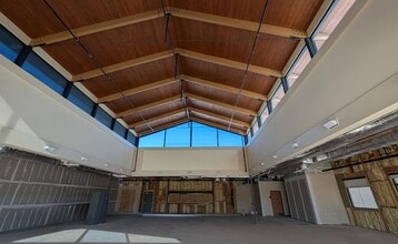 20440 FM 529 Rd, Cypress, TX for lease Interior Photo- Image 1 of 2