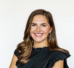 Kylee Rocher-Antweil