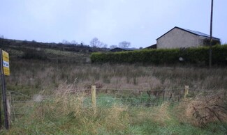 More details for 114 Lenagh Rd, Omagh - Land for Sale