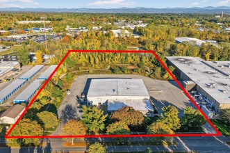 8 Glens Falls Tech Park, Glens Falls, NY à louer Photo intérieure- Image 1 de 2