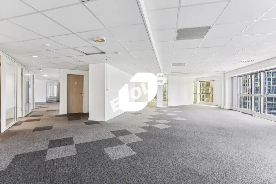 19-25 Rue Leblanc, Paris à louer - Photo intérieure - Image 3 de 13