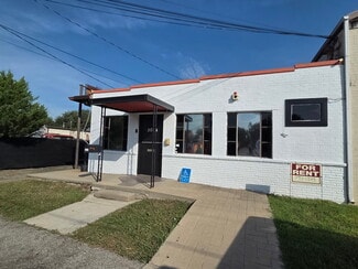 More details for 3014 Christian Ave, Roanoke, VA - Office/Retail for Lease