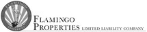 Flamingo Properties LLC