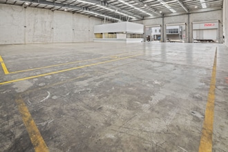 38 Westgate St, Brisbane for lease Interior Photo- Image 1 of 7