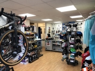 97-101 Victoria St, St Albans for lease - Interior Photo - Image 2 of 2