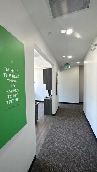 8101 Biscayne Blvd, Miami, FL à vendre - Photo intérieure - Image 3 de 12