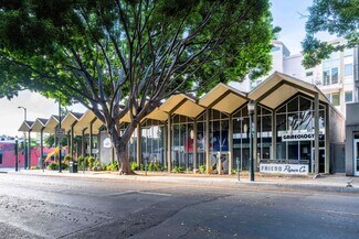 Plus de détails pour 100 W Green St, Pasadena, CA - Bureau/Commerce de détail à louer