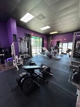 628-696 Bitritto Ct, Modesto, CA for lease Interior Photo- Image 2 of 13