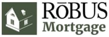 Robus Mortgage