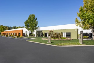 More details for 860-870 Napa Valley Corporate Way, Napa, CA - Office, Industrial for Lease