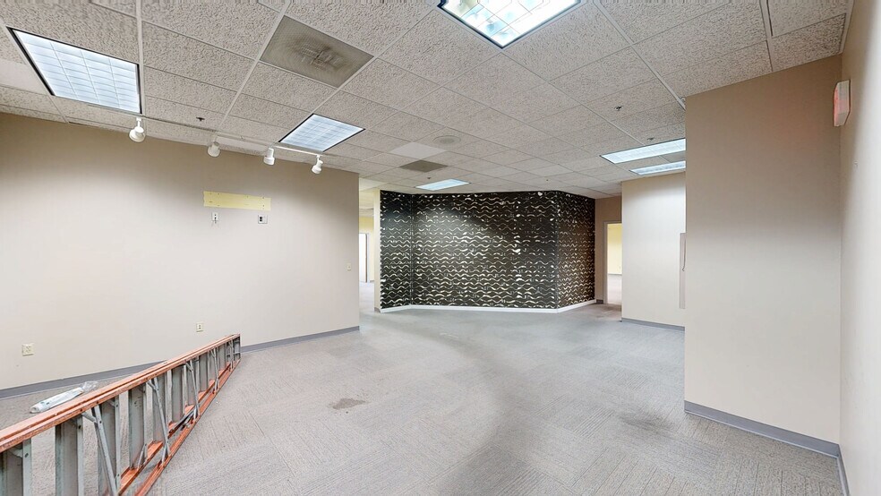 7100 W College Blvd, Overland Park, KS à louer - Numérisation 3D de Matterport - Image 3 de 29