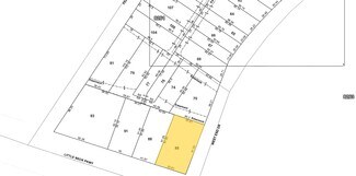 Plus de détails pour 4621 Little Neck Pky, Little Neck, NY - Bureau à vendre