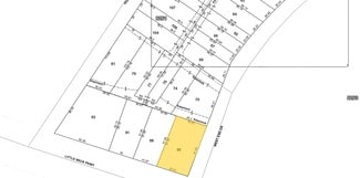 More details for 4621 Little Neck Pky, Little Neck, NY - Office for Sale