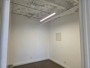 8455 Beverly Blvd, Los Angeles, CA for lease Interior Photo- Image 2 of 4