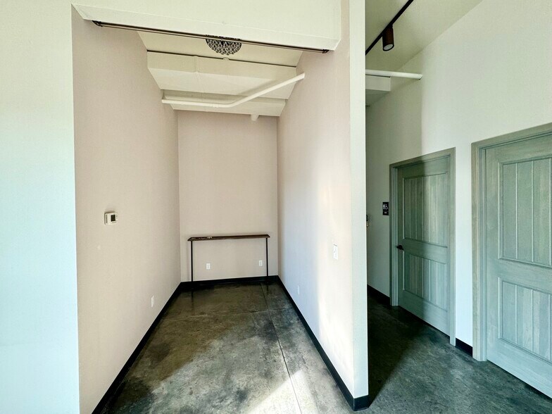 216 Evergreen Ln, Glen Carbon, IL à vendre - Photo intérieure - Image 3 de 12