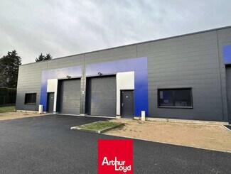 More details for Office, Flex for Lease