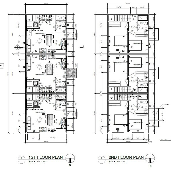 580 Colorado River Blvd, Reno, NV for sale - Building Photo - Image 3 of 3