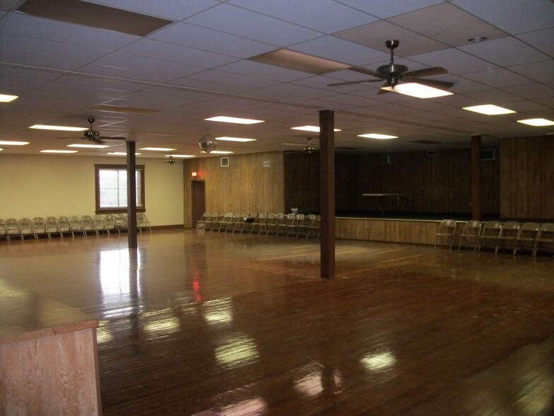 1117 Port Neches Ave, Port Neches, TX à vendre - Autre - Image 2 de 4