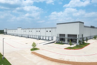 More details for 4235 Milling Rd, San Antonio, TX - Industrial for Lease