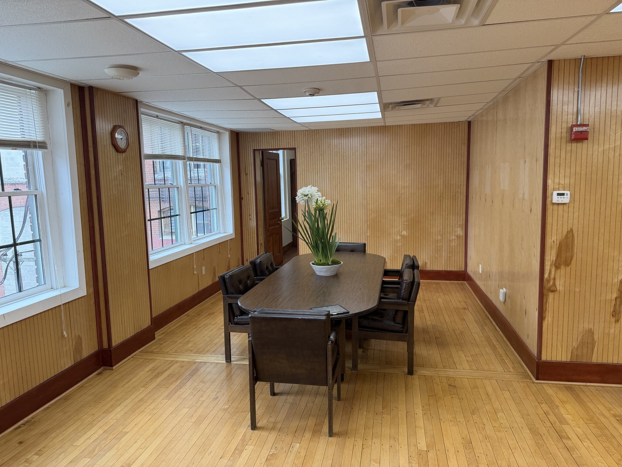 159 Singleton St, Woonsocket, RI à louer Photo intérieure- Image 1 de 12