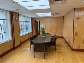 159 Singleton St, Woonsocket, RI à louer Photo intérieure- Image 1 de 12