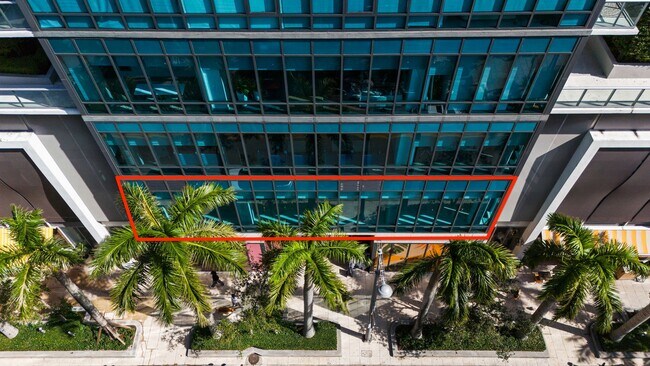 More details for 125 NE 32nd St, Miami, FL - Office for Lease