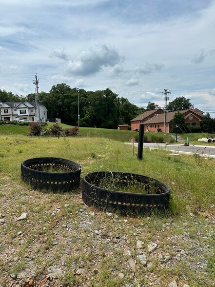 55 Manchester Blvd, Lebanon, TN à vendre - Photo du bâtiment - Image 3 de 23