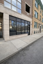 1475 W Irving Park Rd, Chicago, IL for lease Interior Photo- Image 2 of 10