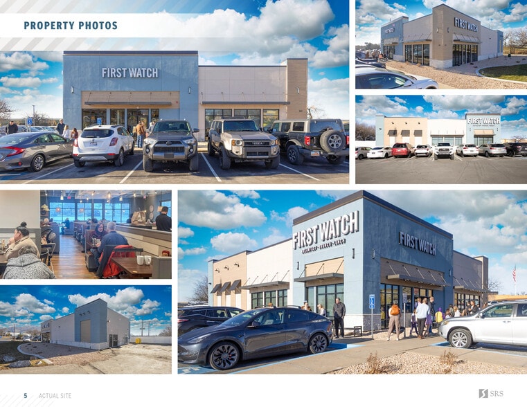 991 N 400 Way, Layton, UT à vendre - Photo du bâtiment - Image 3 de 9