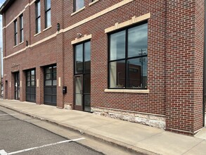 11 E Marshall St, Rice Lake, WI for lease Interior Photo- Image 1 of 5