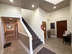 4921 Professional Ct, Raleigh, NC for lease Interior Photo- Image 1 of 12