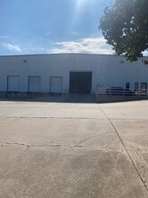 3420 S Purdue St, Oklahoma City, OK for lease Building Photo- Image 1 of 23