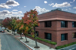 More details for 1725 23rd St, Sacramento, CA - Office for Lease