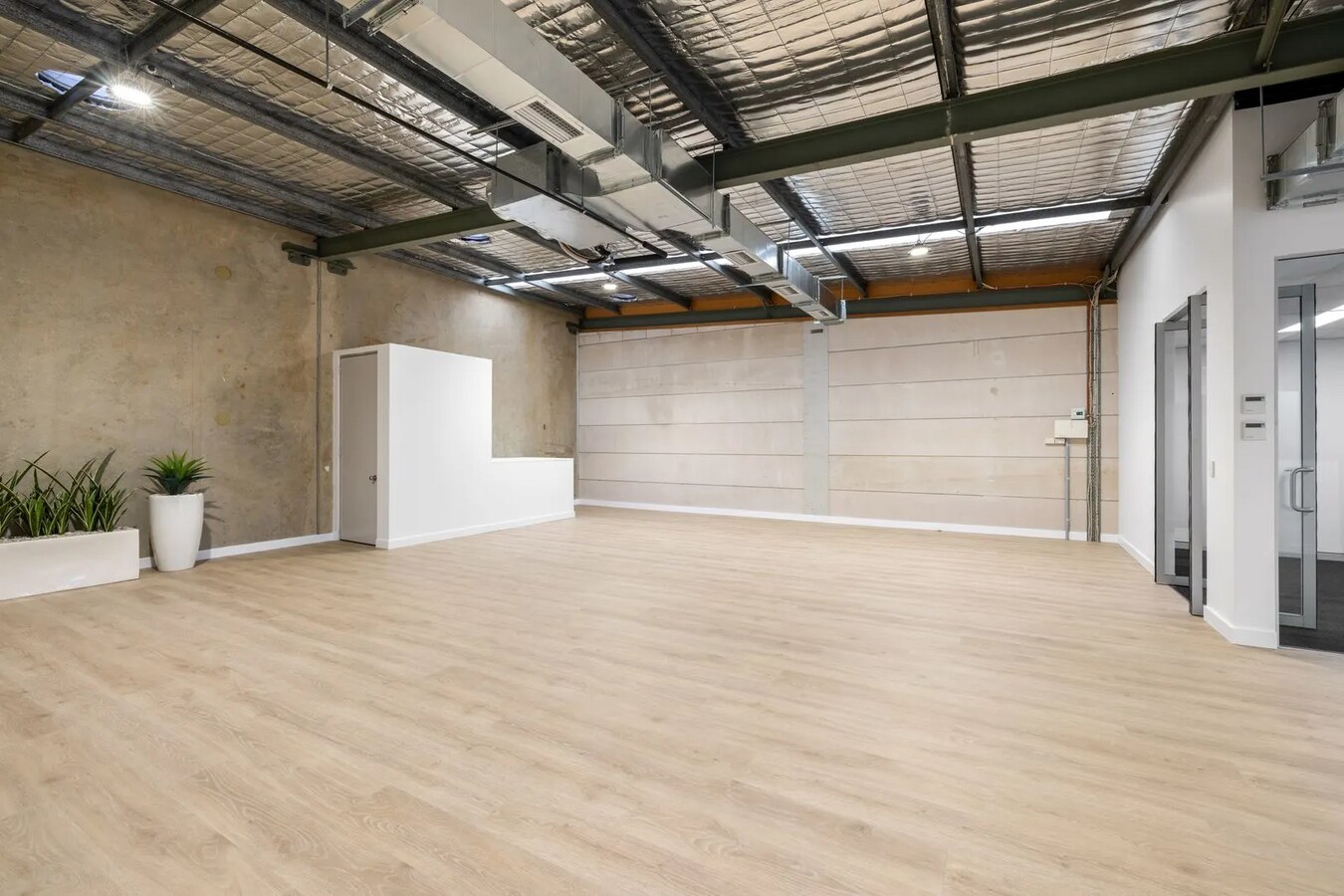 198-222 Young St, Waterloo, NSW 2017 - Unit 7 -  - Interior Photo - Image 1 of 4