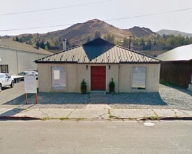 110 Lewis St, Ketchum, ID for lease Interior Photo- Image 1 of 14