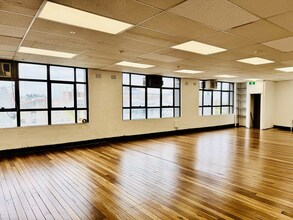 425 Elizabeth St, Surry Hills à louer Photo intérieure- Image 2 de 4