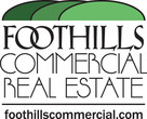 Foothills Commercial Real Estate