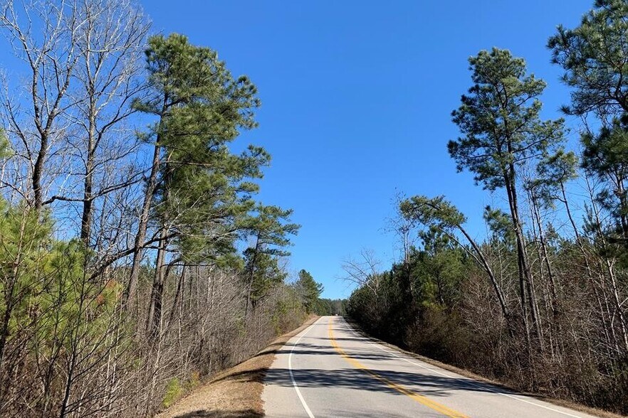 6304 Rex, Holly Springs, NC à vendre - Photo du bâtiment - Image 3 de 4