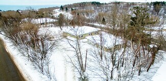 Plus de détails pour 602 E Upham Rd, Duluth, MN - Terrain à vendre