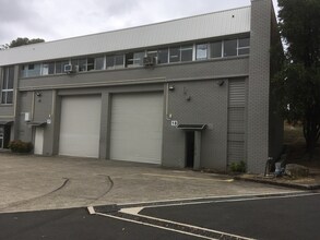 20 Loyalty Rd, North Rocks for lease Building Photo- Image 1 of 1