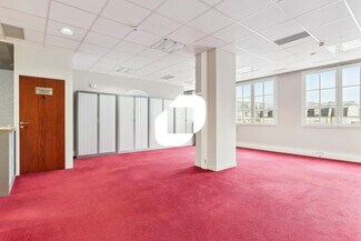 More details for Office for Lease