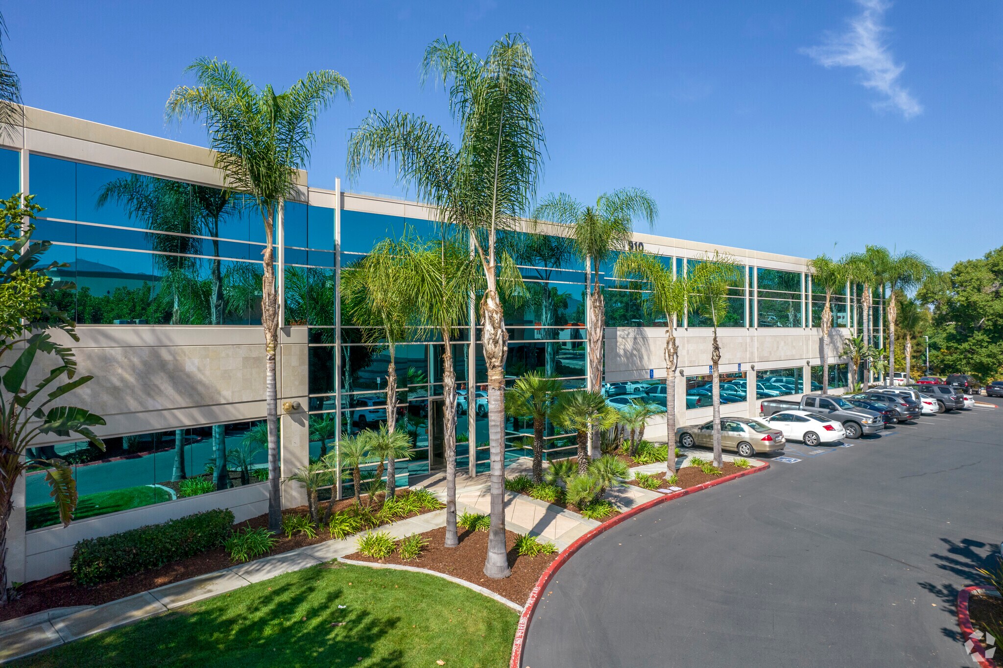 910 Hale Pl, Chula Vista, CA à louer Photo principale- Image 1 de 7