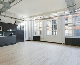 29 Charlotte Rd, London for lease Interior Photo- Image 1 of 4