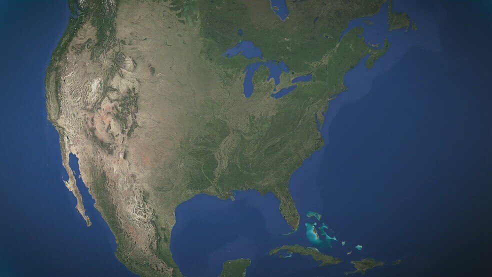 1630-1708 Scenic Hwy N, Snellville, GA à louer - Vidéo sur l’inscription commerciale - Image 2 de 25