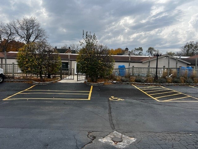 2640 N Main St, Rockford, IL for sale - Building Photo - Image 2 of 10