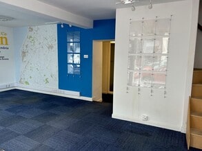 16-18 Finkle St, Workington à louer Photo intérieure- Image 2 de 7