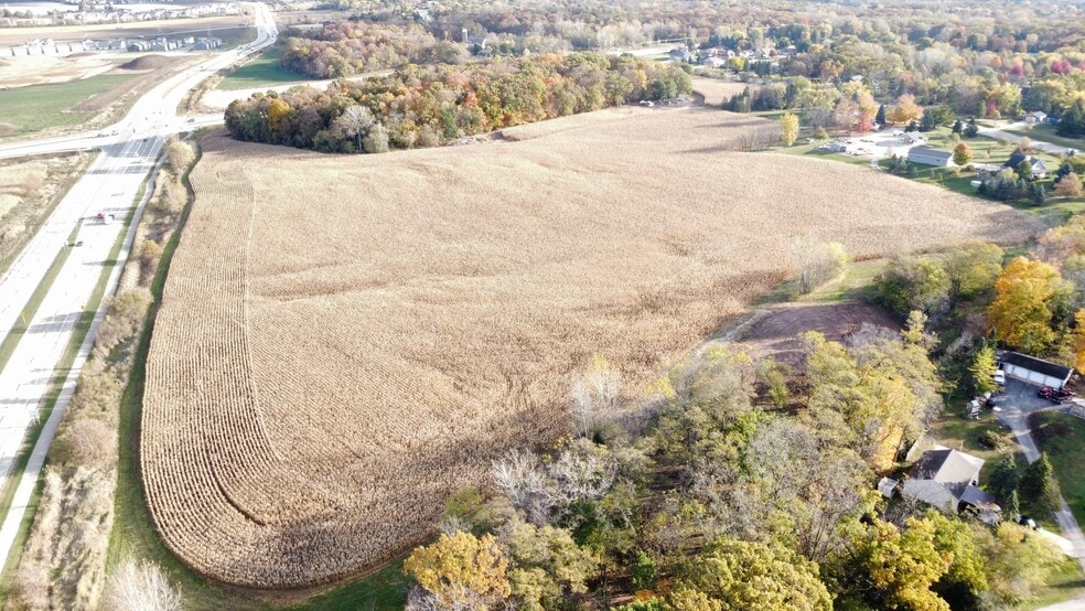 220 Old Green Bay Rd, Kenosha, WI for sale - Building Photo - Image 3 of 3